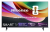 HISENSE 32A4S фото в интернет магазине liniyatoka.ru HISENSE 32A4S фото в интернет магазине liniyatoka.ru