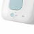 ZANUSSI ZWH/S 15 Mini O (Green) фото в интернет магазине liniyatoka.ru ZANUSSI ZWH/S 15 Mini O (Green) фото в интернет магазине liniyatoka.ru