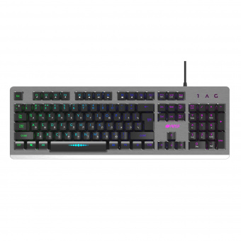 HIPER GK-6 SHTURMER чёрная фото в  интернет магазине liniyatoka.ru