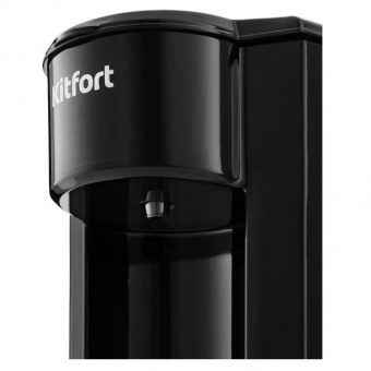 KITFORT KT-763 фото в  интернет магазине liniyatoka.ru