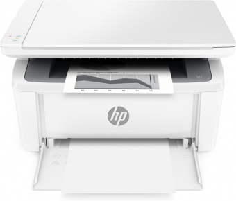 HP LaserJet M141a фото в  интернет магазине liniyatoka.ru