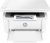 HP LaserJet M141a фото в интернет магазине liniyatoka.ru HP LaserJet M141a фото в интернет магазине liniyatoka.ru