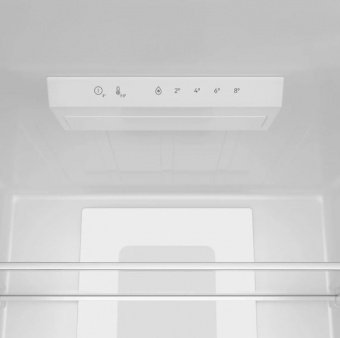 HAIER CBF530ASG  фото в  интернет магазине liniyatoka.ru