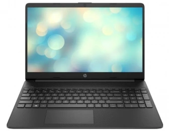 HP 15s-fq5000nia (6G3G5EA) фото в  интернет магазине liniyatoka.ru
