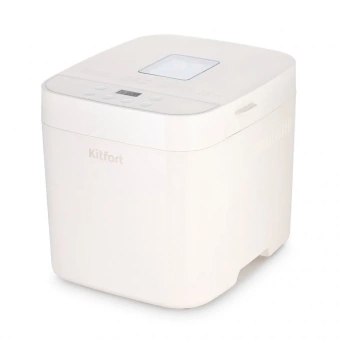 KITFORT KT-310 фото в  интернет магазине liniyatoka.ru