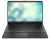 HP 15s-fq5000nia (6G3G5EA) фото в интернет магазине liniyatoka.ru HP 15s-fq5000nia (6G3G5EA) фото в интернет магазине liniyatoka.ru