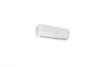 LERAN AC 966 IV фото в  интернет магазине liniyatoka.ru