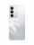 Realme C71 6/128Gb White фото в  интернет магазине liniyatoka.ru