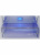 BEKO B3DRCNK402HW фото в интернет магазине liniyatoka.ru BEKO B3DRCNK402HW фото в интернет магазине liniyatoka.ru
