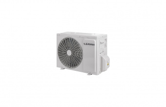 LERAN AC 966 IV фото в  интернет магазине liniyatoka.ru