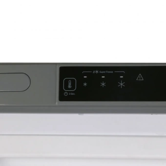 INDESIT DFZ 5175 G фото в  интернет магазине liniyatoka.ru