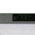 INDESIT DFZ 5175 G фото в интернет магазине liniyatoka.ru INDESIT DFZ 5175 G фото в интернет магазине liniyatoka.ru