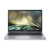 Acer Aspire A315-24P-R103 silver NX.KDECD.005 фото в интернет магазине liniyatoka.ru Acer Aspire A315-24P-R103 silver NX.KDECD.005 фото в интернет магазине liniyatoka.ru