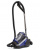Doffler VCC 2280 BL фото в интернет магазине liniyatoka.ru Doffler VCC 2280 BL фото в интернет магазине liniyatoka.ru