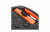 TFN PartyBox Black фото в интернет магазине liniyatoka.ru TFN PartyBox Black фото в интернет магазине liniyatoka.ru