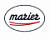 MARIER