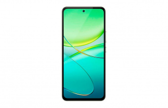 VIVO V30 Lite 8/256Gb green фото в  интернет магазине liniyatoka.ru