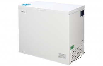 LERAN SFR 200 W фото в  интернет магазине liniyatoka.ru