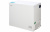 LERAN SFR 200 W фото в интернет магазине liniyatoka.ru LERAN SFR 200 W фото в интернет магазине liniyatoka.ru