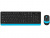 A4Tech Fstyler FG1010 black/blue фото в интернет магазине liniyatoka.ru A4Tech Fstyler FG1010 black/blue фото в интернет магазине liniyatoka.ru