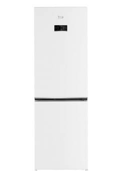 BEKO B3DRCNK402HW фото в  интернет магазине liniyatoka.ru