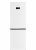 BEKO B3DRCNK402HW фото в интернет магазине liniyatoka.ru BEKO B3DRCNK402HW фото в интернет магазине liniyatoka.ru