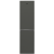 BEKO B1RCNK332G фото в  интернет магазине liniyatoka.ru