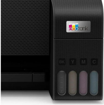 Epson L3250 фото в  интернет магазине liniyatoka.ru