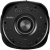 SVEN PS-770 фото в интернет магазине liniyatoka.ru SVEN PS-770 фото в интернет магазине liniyatoka.ru