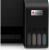 Epson L3250 фото в интернет магазине liniyatoka.ru Epson L3250 фото в интернет магазине liniyatoka.ru
