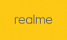 Realme