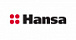 HANSA