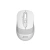 A4 Tech Estylir FG10 white/grey фото в интернет магазине liniyatoka.ru A4 Tech Estylir FG10 white/grey фото в интернет магазине liniyatoka.ru
