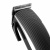 GALAXY GL 4108 фото в  интернет магазине liniyatoka.ru