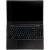 HIPER WORKBOOK black (U26-15FII5103R8S2WPG) фото в интернет магазине liniyatoka.ru HIPER WORKBOOK black (U26-15FII5103R8S2WPG) фото в интернет магазине liniyatoka.ru