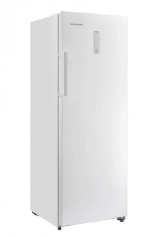 WILLMARK UFR-312MNF фото в  интернет магазине liniyatoka.ru