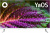 Starwind SW-LED32SG311 фото в интернет магазине liniyatoka.ru Starwind SW-LED32SG311 фото в интернет магазине liniyatoka.ru