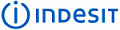 INDESIT