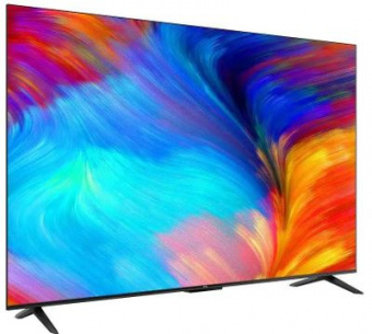 TCL 65C637 фото в  интернет магазине liniyatoka.ru