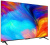 TCL 65C637 фото в  интернет магазине liniyatoka.ru