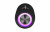 TFN Thunder Black фото в интернет магазине liniyatoka.ru TFN Thunder Black фото в интернет магазине liniyatoka.ru