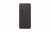 OPPO A17 4/64GB Black фото в интернет магазине liniyatoka.ru OPPO A17 4/64GB Black фото в интернет магазине liniyatoka.ru