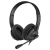 A4Tech HU-10 black фото в интернет магазине liniyatoka.ru A4Tech HU-10 black фото в интернет магазине liniyatoka.ru