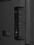 HISENSE 65E7S фото в интернет магазине liniyatoka.ru HISENSE 65E7S фото в интернет магазине liniyatoka.ru