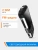 TeXet TM-D314 black фото в интернет магазине liniyatoka.ru TeXet TM-D314 black фото в интернет магазине liniyatoka.ru