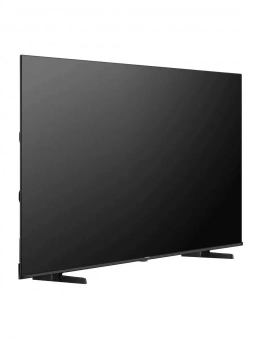 HISENSE 50E7Q  фото в  интернет магазине liniyatoka.ru