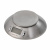 GALAXY GL 2815 фото в интернет магазине liniyatoka.ru GALAXY GL 2815 фото в интернет магазине liniyatoka.ru