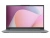 LENOVO IdeaPad Slim 3 gray (82X7004BPS) фото в интернет магазине liniyatoka.ru LENOVO IdeaPad Slim 3 gray (82X7004BPS) фото в интернет магазине liniyatoka.ru