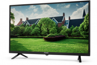 Starwind SW-LED32BG202 фото в  интернет магазине liniyatoka.ru