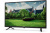 Starwind SW-LED32BG202 фото в интернет магазине liniyatoka.ru Starwind SW-LED32BG202 фото в интернет магазине liniyatoka.ru